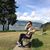 Li Boang's profile image
