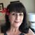 Kim Hudak Kilday's profile image