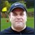 Michael Clifton's profile image