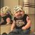 Michael State's profile image