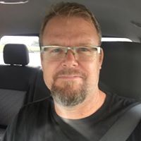 Shawn Harville's profile image