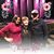 Kasey Tiffany Goins's profile image