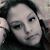Stephanie Ben's profile image