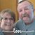 Kathy Hipwell Vernholm's profile image
