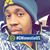 Harold K. Payne II's profile image