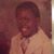 Anthony Wilson's profile image