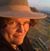 Lisa Strickland's profile image