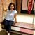 Lourdes Valdez's profile image