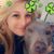 Angela DeSalle's profile image