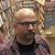 Gabriel Ware's profile image