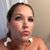 Michelle Mcgee's profile image