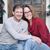 Desiree Molinaro's profile image