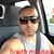 Beto Avila's profile image