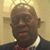 Charles Pressley's profile image