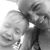 Melissa Barnholtz's profile image