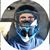 Ben Hull's profile image