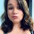 Brandi Alexander Stodard's profile image