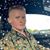 Jennifer Ann Schmidt's profile image