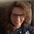 Melissa Dobrowolsky's profile image