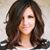 Kate Kennedy's profile image