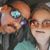 Roxanne Case's profile image