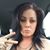 Ashley Smith's profile image