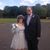 Mel Farrar's profile image