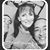 April Brinkman Williams's profile image