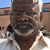 Gurushant Swami's profile image