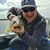 Rich Blomberg's profile image