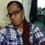 Mango Mikell's profile image