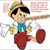 Pinocho Rojas's profile image