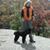Sue Howard's profile image