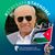 Ribhi Murad's profile image