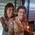 Felicia Paulos's profile image