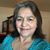 Barbara Carbajal's profile image