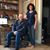 Marlea Pointer's profile image