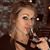 Mia Simmons Dorman's profile image
