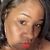 Nakia Hudson's profile image