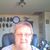 Cathy Jent Middleton's profile image