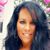 Tami Rice-Manker's profile image