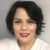 Erin Lopez's profile image