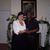 Candy Burchfield Roundtree's profile image