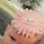 Kathy Winkles Nichols's profile image