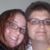 Jackie Racine's profile image