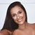 Amaiya Camillo's profile image