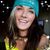 Maureen Anderson's profile image