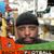 Terry Lewis's profile image