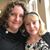 Sindi Dobbins Harrison's profile image