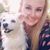 Amanda Michels's profile image